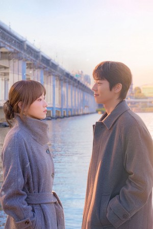 Mùa Rực Rỡ Của Em - In Your Radiant Season (2026)