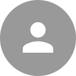 Diễn viên 권상우